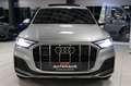 Audi Q7 45 TDI Quattro S Line|1HAND|PANO|B&O|ACC| Zilver - thumbnail 8