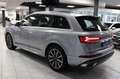 Audi Q7 45 TDI Quattro S Line|1HAND|PANO|B&O|ACC| Zilver - thumbnail 3