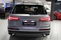 Audi Q7 45 TDI Quattro S Line|1HAND|PANO|B&O|ACC| Zilver - thumbnail 4