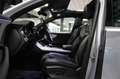 Audi Q7 45 TDI Quattro S Line|1HAND|PANO|B&O|ACC| Zilver - thumbnail 10