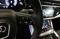Audi Q7 45 TDI Quattro S Line|1HAND|PANO|B&O|ACC| Zilver - thumbnail 13