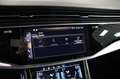 Audi Q7 45 TDI Quattro S Line|1HAND|PANO|B&O|ACC| Zilver - thumbnail 16