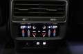 Audi Q7 45 TDI Quattro S Line|1HAND|PANO|B&O|ACC| Zilver - thumbnail 20