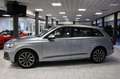 Audi Q7 45 TDI Quattro S Line|1HAND|PANO|B&O|ACC| Zilver - thumbnail 2