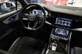Audi Q7 45 TDI Quattro S Line|1HAND|PANO|B&O|ACC| Zilver - thumbnail 30