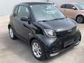 smart fortwo Coupe EQ crna - thumbnail 2