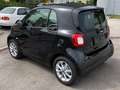 smart fortwo Coupe EQ crna - thumbnail 4