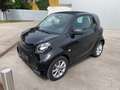 smart fortwo Coupe EQ crna - thumbnail 1