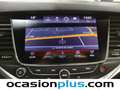 Opel Astra 1.6CDTi S/S Dynamic 136 Blanco - thumbnail 7