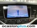 Opel Astra 1.6CDTi S/S Dynamic 136 Blanco - thumbnail 9