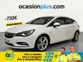 Opel Astra 1.6CDTi S/S Dynamic 136 Blanco - thumbnail 1