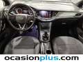 Opel Astra 1.6CDTi S/S Dynamic 136 Blanco - thumbnail 6