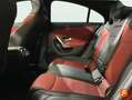 Mercedes-Benz CLA 250 4Matic 7G-DCT Burdeos - thumbnail 13