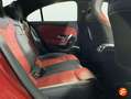 Mercedes-Benz CLA 250 4Matic 7G-DCT Burdeos - thumbnail 15