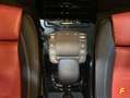 Mercedes-Benz CLA 250 4Matic 7G-DCT Burdeos - thumbnail 19