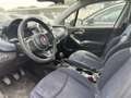 Fiat 500X 1.0 T3 120 CV Club Blanc - thumbnail 10
