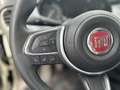 Fiat 500X 1.0 T3 120 CV Club Blanc - thumbnail 15