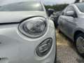 Fiat 500X 1.0 T3 120 CV Club Blanc - thumbnail 8