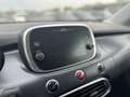 Fiat 500X 1.0 T3 120 CV Club Blanc - thumbnail 18