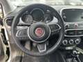 Fiat 500X 1.0 T3 120 CV Club Blanc - thumbnail 14