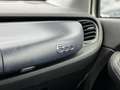 Fiat 500X 1.0 T3 120 CV Club Blanc - thumbnail 24