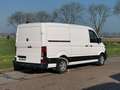 Volkswagen Crafter 35 2.0 TDI AC Wit - thumbnail 3