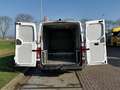 Volkswagen Crafter 35 2.0 TDI AC Wit - thumbnail 9