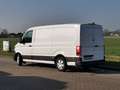 Volkswagen Crafter 35 2.0 TDI AC Wit - thumbnail 5