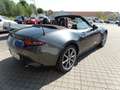 Mazda MX-5 2ST 2.0L SKYACTIV G 184ps 6MT RWD KAZARI Gris - thumbnail 5
