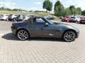 Mazda MX-5 2ST 2.0L SKYACTIV G 184ps 6MT RWD KAZARI Gris - thumbnail 6