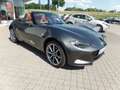 Mazda MX-5 2ST 2.0L SKYACTIV G 184ps 6MT RWD KAZARI Gris - thumbnail 3