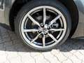Mazda MX-5 2ST 2.0L SKYACTIV G 184ps 6MT RWD KAZARI Gris - thumbnail 7