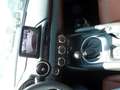 Mazda MX-5 2ST 2.0L SKYACTIV G 184ps 6MT RWD KAZARI Gris - thumbnail 8