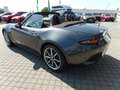 Mazda MX-5 2ST 2.0L SKYACTIV G 184ps 6MT RWD KAZARI Gris - thumbnail 4