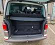 Volkswagen T6 Multivan Multivan DSG Kurz Business Barna - thumbnail 4