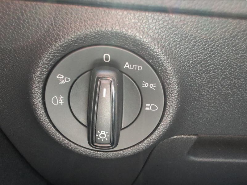Skoda Karoq 2.0TDI DSG 4x4 Tour ACC+MATRIX+VIRTUAL+AHK — photo 16