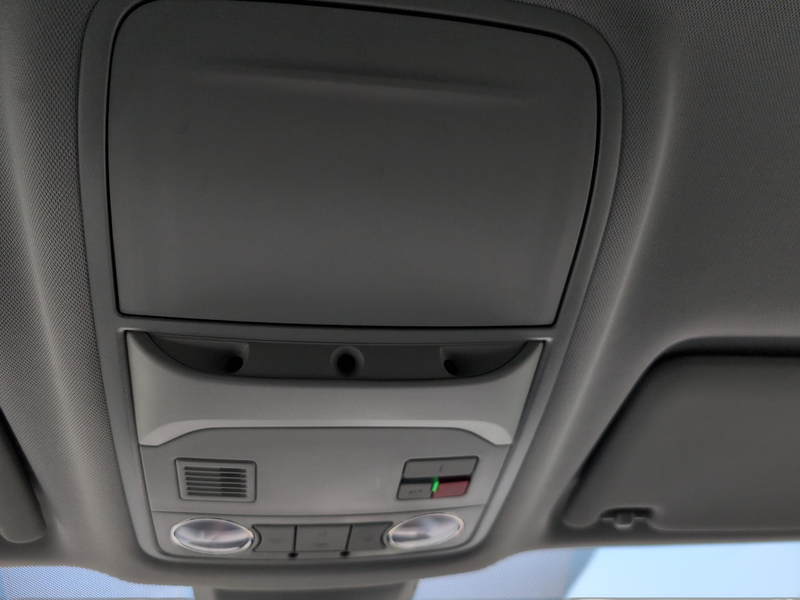 Skoda Karoq 2.0TDI DSG 4x4 Tour ACC+MATRIX+VIRTUAL+AHK — photo 17