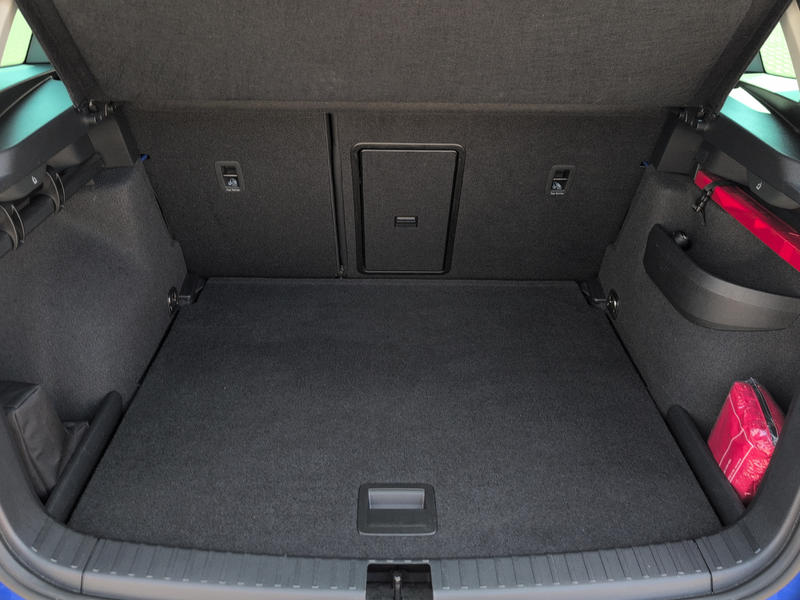 Skoda Karoq 2.0TDI DSG 4x4 Tour ACC+MATRIX+VIRTUAL+AHK — photo 22