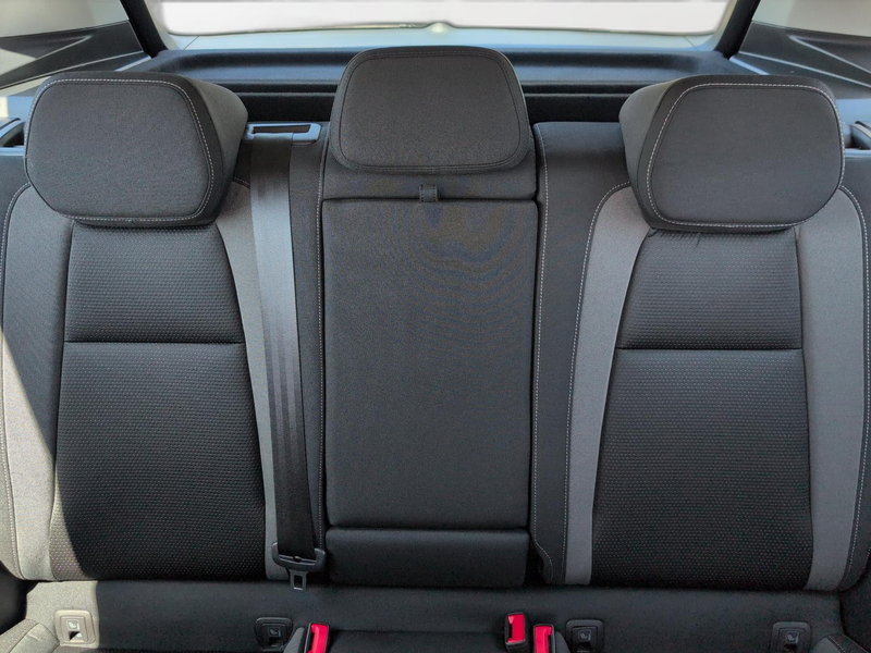 Skoda Karoq 2.0TDI DSG 4x4 Tour ACC+MATRIX+VIRTUAL+AHK — photo 18
