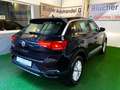 Volkswagen T-Roc Style Apple CarPlay Bluetooth PDC V&H Noir - thumbnail 5