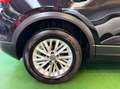 Volkswagen T-Roc Style Apple CarPlay Bluetooth PDC V&H Noir - thumbnail 19