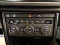 Volkswagen T-Roc Style Apple CarPlay Bluetooth PDC V&H Noir - thumbnail 21