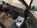 Volkswagen T-Roc Style Apple CarPlay Bluetooth PDC V&H Noir - thumbnail 12