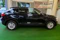 Volkswagen T-Roc Style Apple CarPlay Bluetooth PDC V&H Noir - thumbnail 3