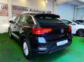 Volkswagen T-Roc Style Apple CarPlay Bluetooth PDC V&H Noir - thumbnail 6