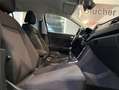 Volkswagen T-Roc Style Apple CarPlay Bluetooth PDC V&H Noir - thumbnail 13