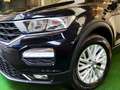Volkswagen T-Roc Style Apple CarPlay Bluetooth PDC V&H Noir - thumbnail 8