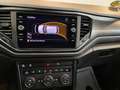 Volkswagen T-Roc Style Apple CarPlay Bluetooth PDC V&H Noir - thumbnail 16