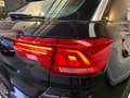 Volkswagen T-Roc Style Apple CarPlay Bluetooth PDC V&H Noir - thumbnail 9