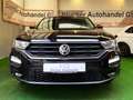 Volkswagen T-Roc Style Apple CarPlay Bluetooth PDC V&H Noir - thumbnail 4